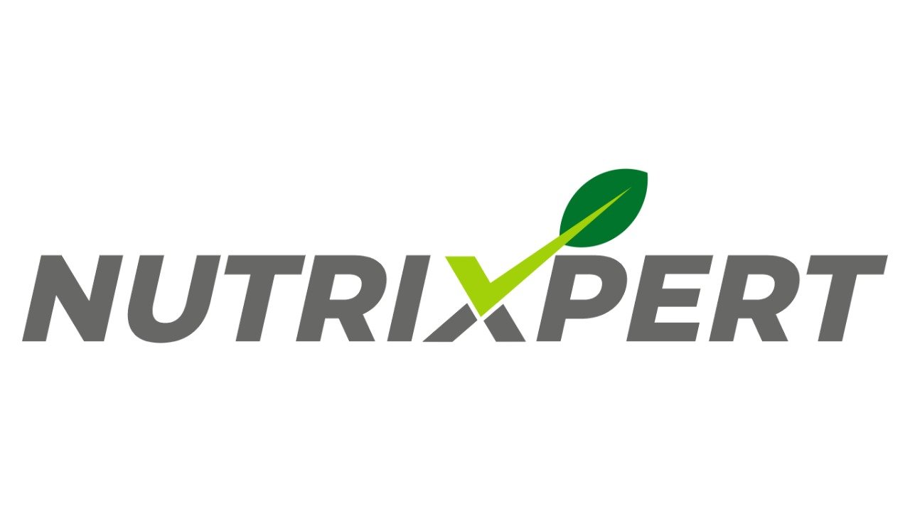 Home | Nutrixpert